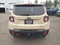 2017 Jeep Renegade Trailhawk