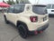 2017 Jeep Renegade Trailhawk