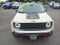 2017 Jeep Renegade Trailhawk
