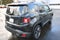 2021 Jeep Renegade Sport