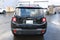 2021 Jeep Renegade Sport