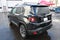 2021 Jeep Renegade Sport