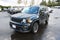 2021 Jeep Renegade Sport