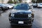 2021 Jeep Renegade Sport