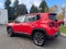 2021 Jeep Renegade Sport