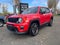 2021 Jeep Renegade Sport