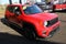 2021 Jeep Renegade Sport