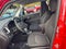 2021 Jeep Renegade Sport