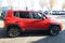2021 Jeep Renegade Sport