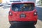 2021 Jeep Renegade Sport