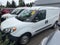 2018 RAM ProMaster City Tradesman