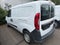 2018 RAM ProMaster City Tradesman