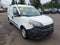 2018 RAM ProMaster City Tradesman