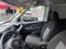 2018 RAM ProMaster City Tradesman