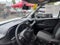 2018 RAM ProMaster City Tradesman
