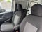 2018 RAM ProMaster City Tradesman