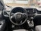 2018 RAM ProMaster City Tradesman