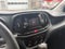2018 RAM ProMaster City Tradesman