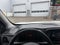 2018 RAM ProMaster City Tradesman