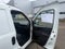 2018 RAM ProMaster City Tradesman