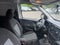 2018 RAM ProMaster City Tradesman