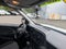 2018 RAM ProMaster City Tradesman