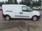 2018 RAM ProMaster City Tradesman