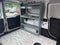 2018 RAM ProMaster City Tradesman