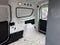 2018 RAM ProMaster City Tradesman