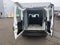 2018 RAM ProMaster City Tradesman