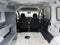 2018 RAM ProMaster City Tradesman