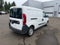 2018 RAM ProMaster City Tradesman