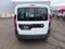 2018 RAM ProMaster City Tradesman