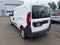 2018 RAM ProMaster City Tradesman