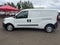 2018 RAM ProMaster City Tradesman