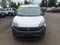 2018 RAM ProMaster City Tradesman