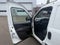 2018 RAM ProMaster City Tradesman
