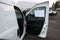 2020 RAM ProMaster City Tradesman