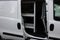 2020 RAM ProMaster City Tradesman