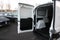 2020 RAM ProMaster City Tradesman