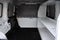 2020 RAM ProMaster City Tradesman