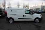 2020 RAM ProMaster City Tradesman