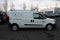 2020 RAM ProMaster City Tradesman