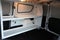 2020 RAM ProMaster City Tradesman