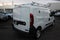 2020 RAM ProMaster City Tradesman