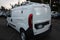 2020 RAM ProMaster City Tradesman