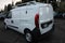 2020 RAM ProMaster City Tradesman