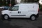 2020 RAM ProMaster City Tradesman