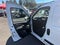 2022 RAM ProMaster City Base