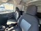 2022 RAM ProMaster City Base